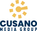 Cusano Media Group