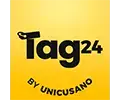 Unicusano TAG24